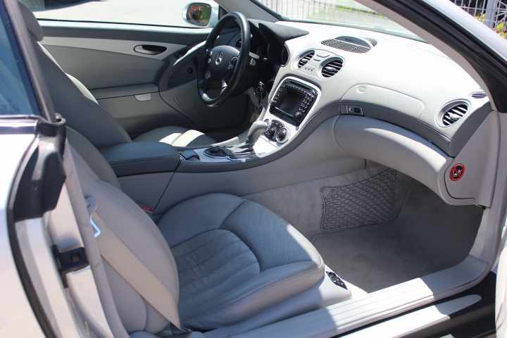 mercedes-benz-sl-55-amg-2003-gasolina-5439cc