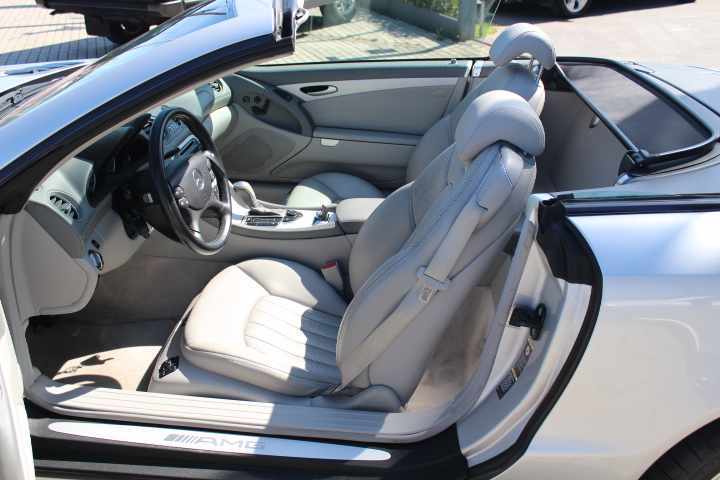 mercedes-benz-sl-55-amg-2003-gasolina-5439cc