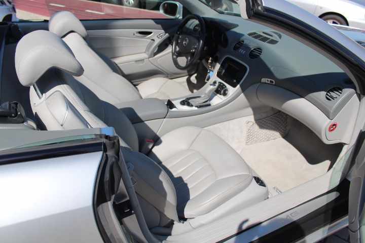 mercedes-benz-sl-55-amg-2003-gasolina-5439cc