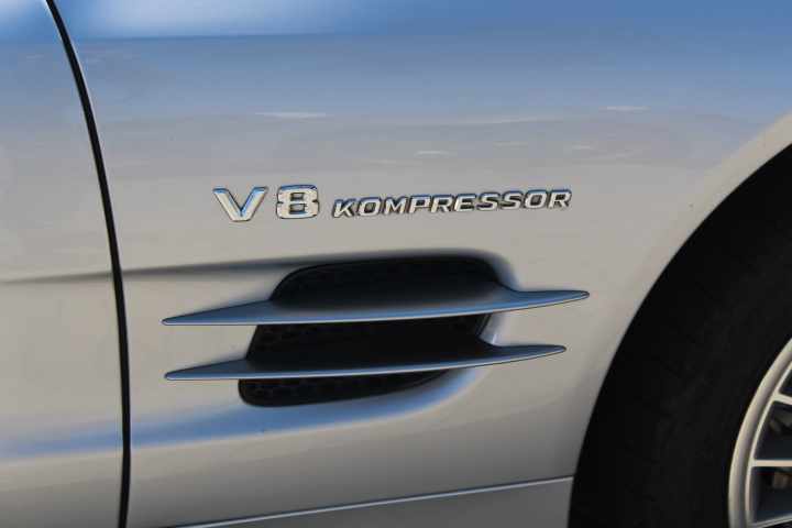mercedes-benz-sl-55-amg-2003-gasolina-5439cc