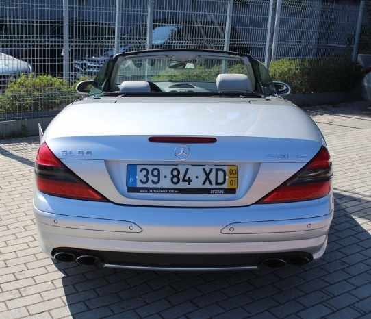 mercedes-benz-sl-55-amg-2003-gasolina-5439cc