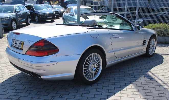 mercedes-benz-sl-55-amg-2003-gasolina-5439cc