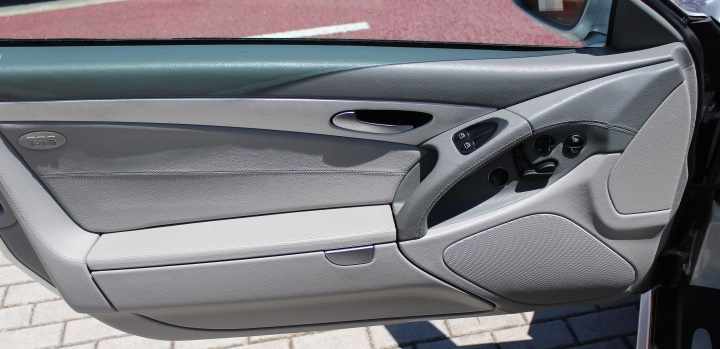mercedes-benz-sl-55-amg-2003-gasolina-5439cc