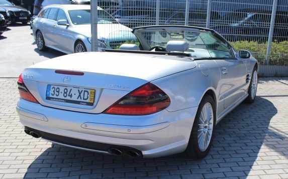 mercedes-benz-sl-55-amg-2003-gasolina-5439cc
