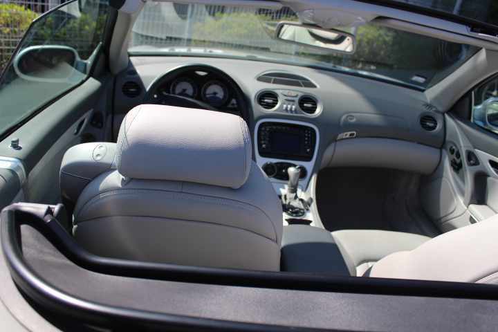 mercedes-benz-sl-55-amg-2003-gasolina-5439cc