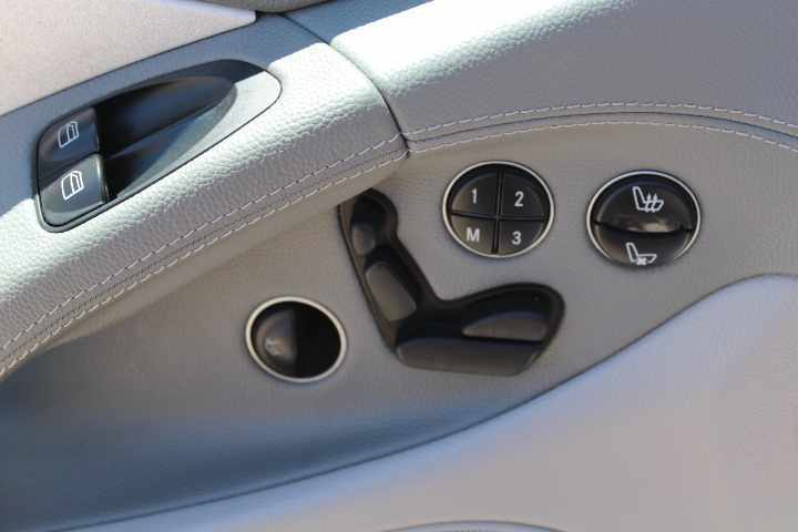 mercedes-benz-sl-55-amg-2003-gasolina-5439cc