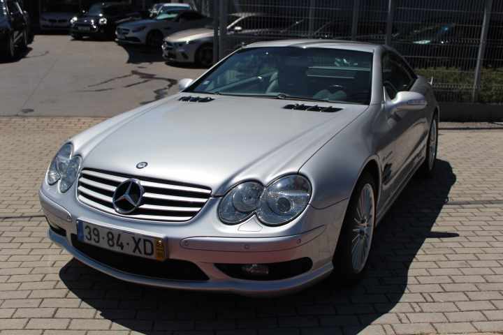 mercedes-benz-sl-55-amg-2003-gasolina-5439cc