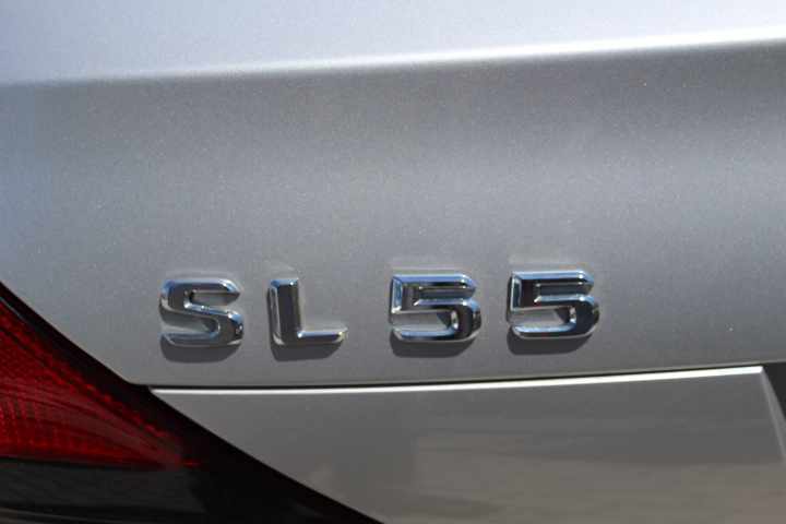 mercedes-benz-sl-55-amg-2003-gasolina-5439cc