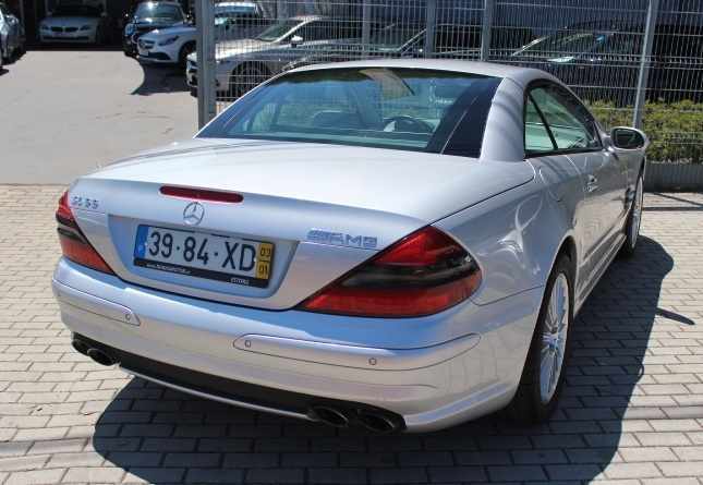 mercedes-benz-sl-55-amg-2003-gasolina-5439cc