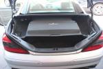mercedes-benz-sl-55-amg-2003-gasolina-5439cc
