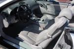 mercedes-benz-sl-55-amg-2003-gasolina-5439cc