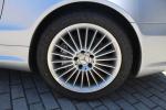 mercedes-benz-sl-55-amg-2003-gasolina-5439cc