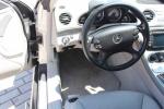 mercedes-benz-sl-55-amg-2003-gasolina-5439cc