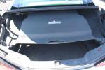 mercedes-benz-sl-55-amg-2003-gasolina-5439cc