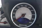 mercedes-benz-sl-55-amg-2003-gasolina-5439cc