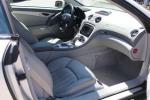 mercedes-benz-sl-55-amg-2003-gasolina-5439cc