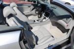 mercedes-benz-sl-55-amg-2003-gasolina-5439cc