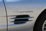 mercedes-benz-sl-55-amg-2003-gasolina-5439cc