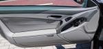 mercedes-benz-sl-55-amg-2003-gasolina-5439cc