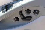mercedes-benz-sl-55-amg-2003-gasolina-5439cc