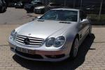 mercedes-benz-sl-55-amg-2003-gasolina-5439cc