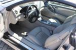 mercedes-benz-sl-55-amg-2003-gasolina-5439cc