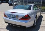 mercedes-benz-sl-55-amg-2003-gasolina-5439cc