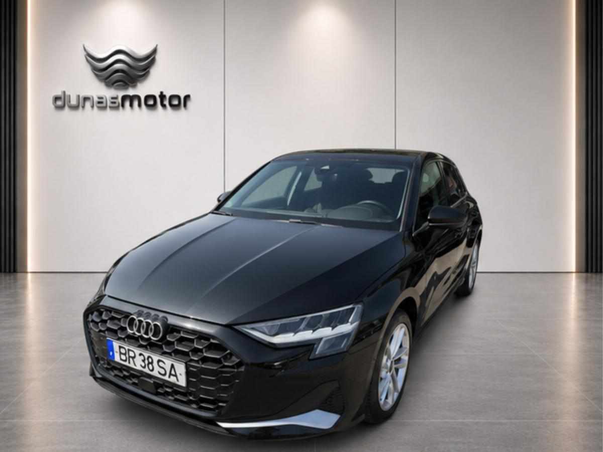 audi-a3-35-tfsi-2025-gasolina-1498cc