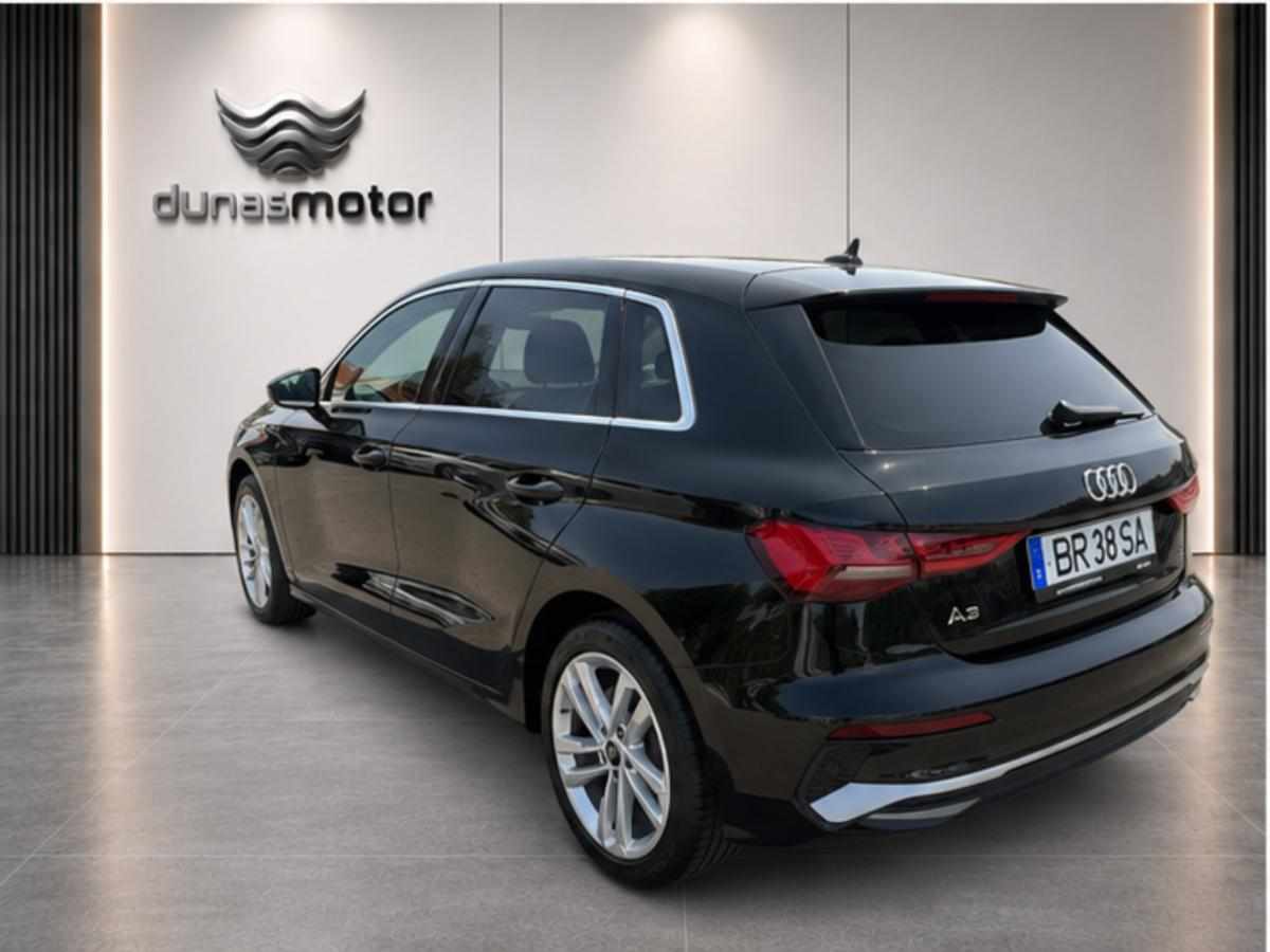 audi-a3-35-tfsi-2025-gasolina-1498cc
