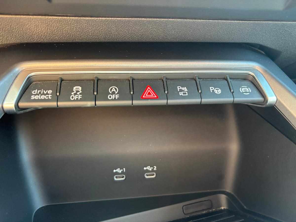 audi-a3-35-tfsi-2025-gasolina-1498cc