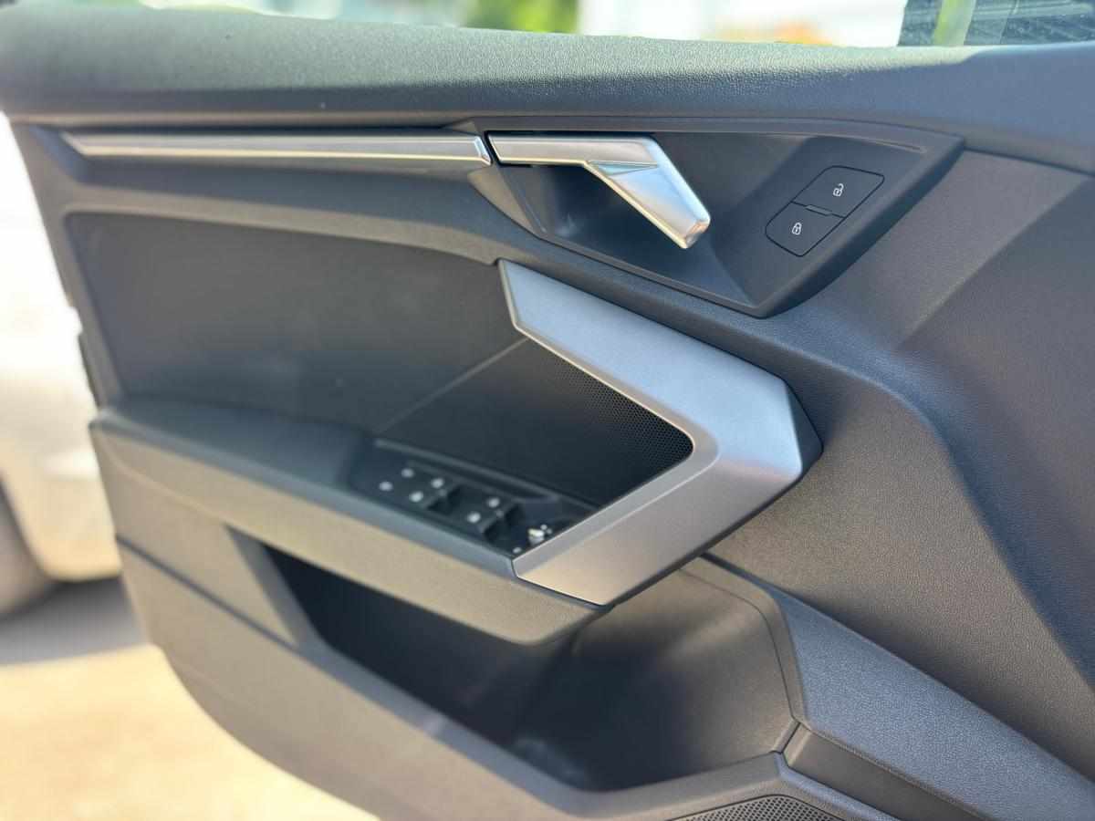 audi-a3-35-tfsi-2025-gasolina-1498cc