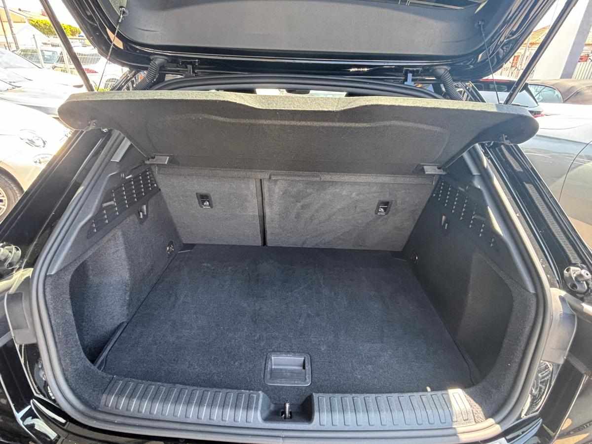 audi-a3-35-tfsi-2025-gasolina-1498cc