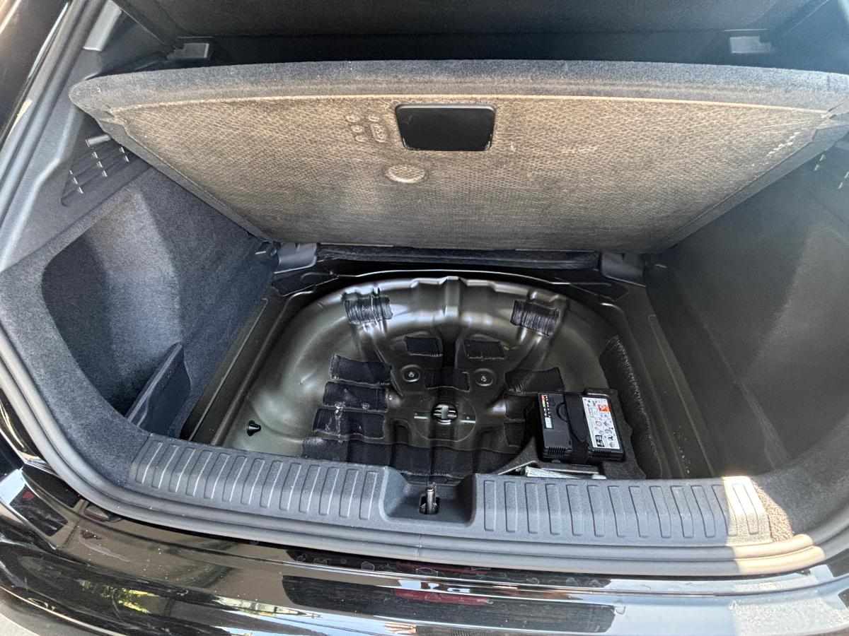 audi-a3-35-tfsi-2025-gasolina-1498cc