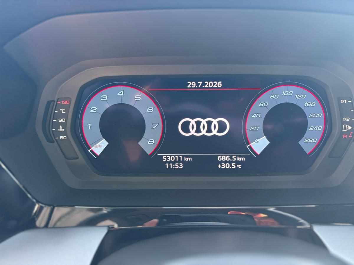 audi-a3-35-tfsi-2025-gasolina-1498cc