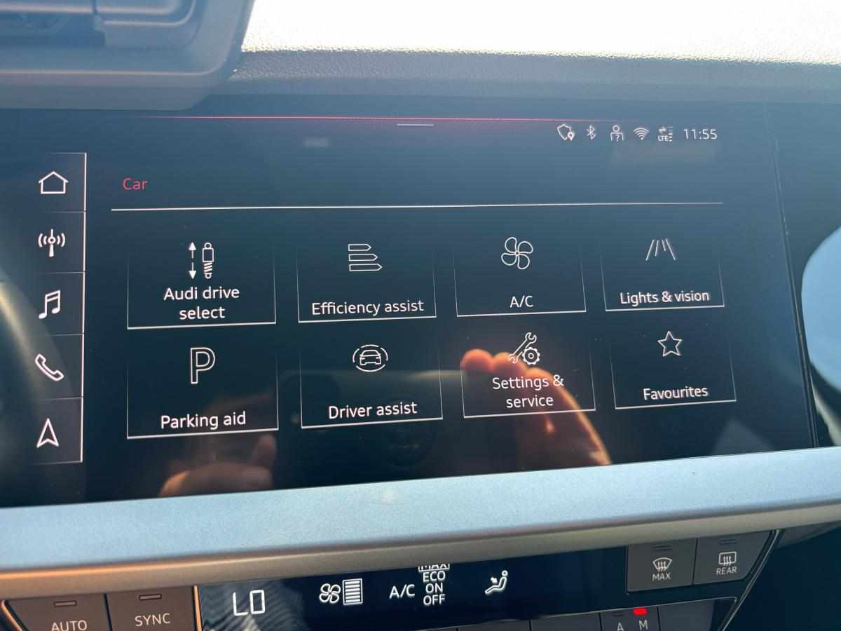 audi-a3-35-tfsi-2025-gasolina-1498cc