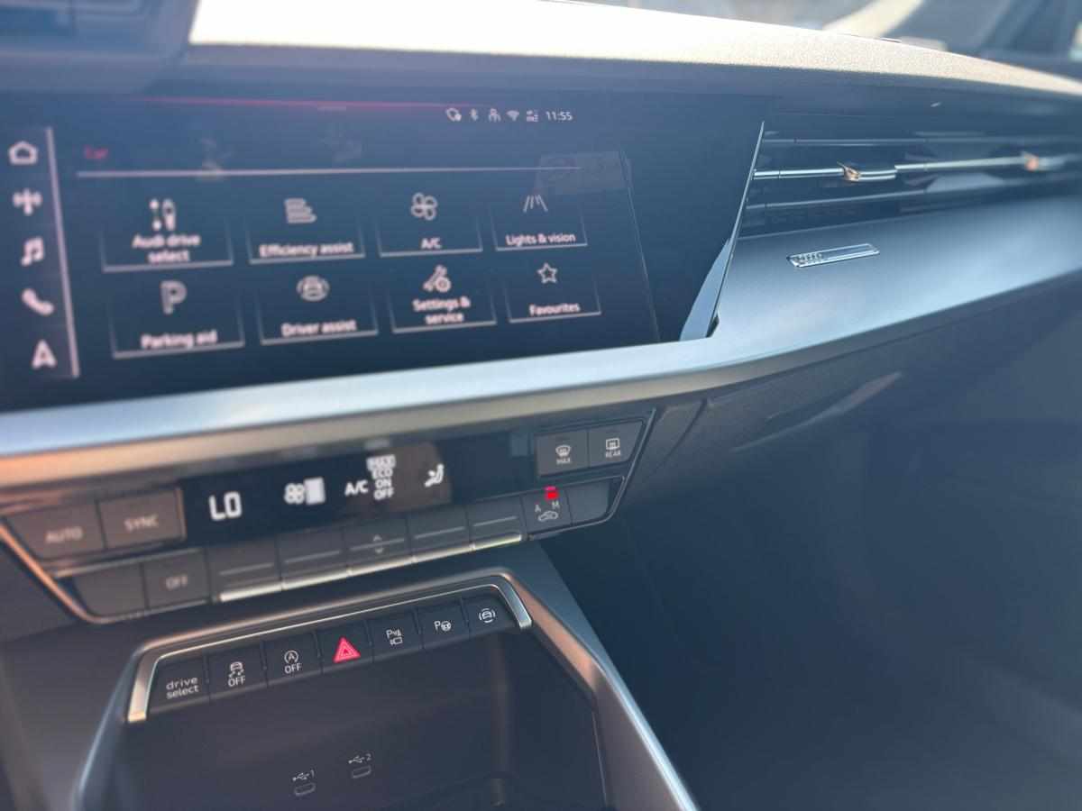 audi-a3-35-tfsi-2025-gasolina-1498cc