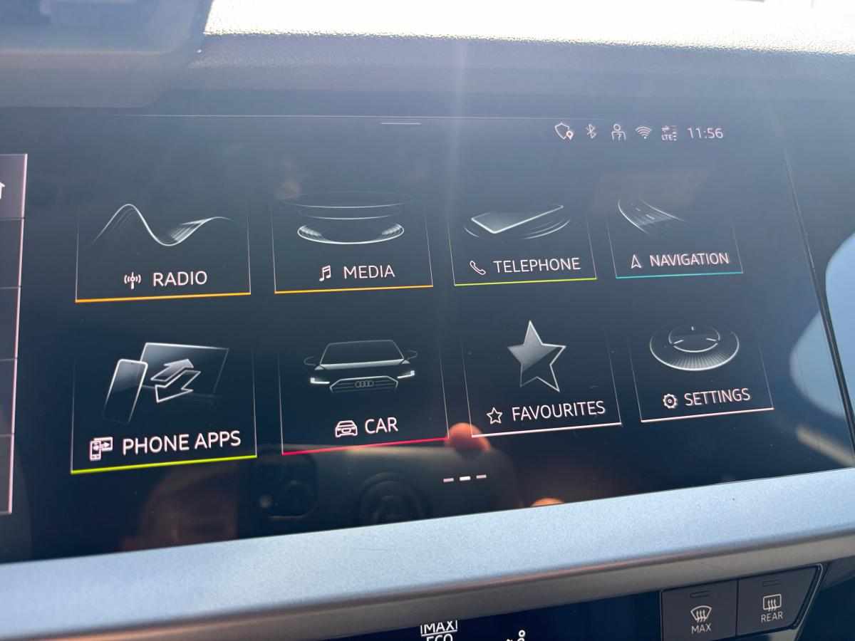 audi-a3-35-tfsi-2025-gasolina-1498cc