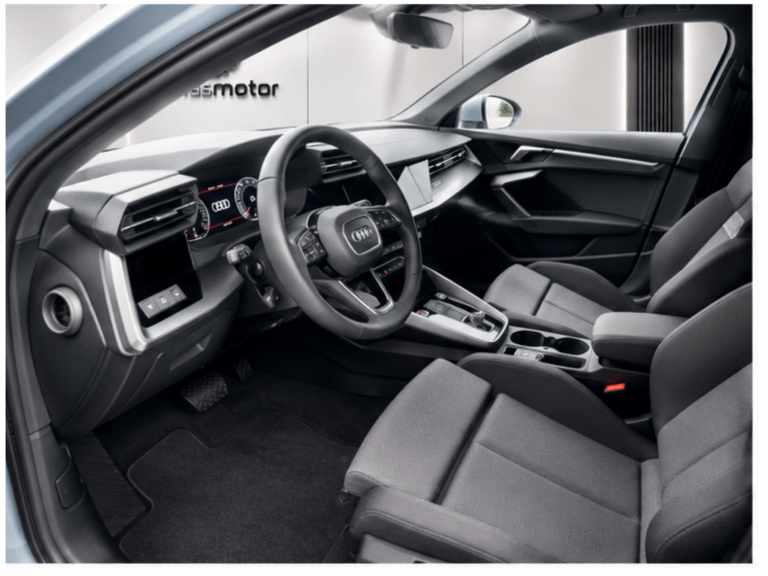 audi-a3-sportback-2025-gasolina-1498cc