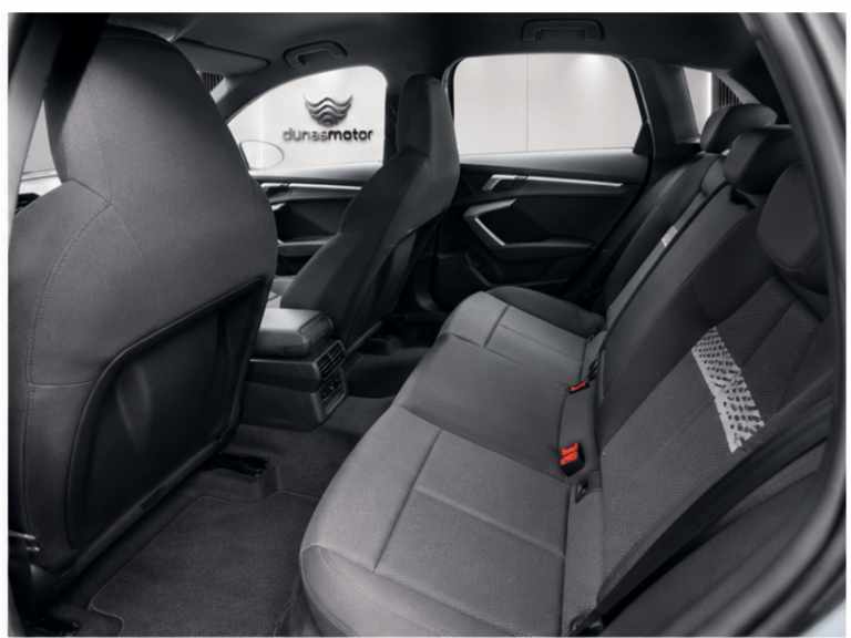 audi-a3-sportback-2025-gasolina-1498cc