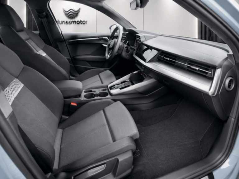 audi-a3-sportback-2025-gasolina-1498cc