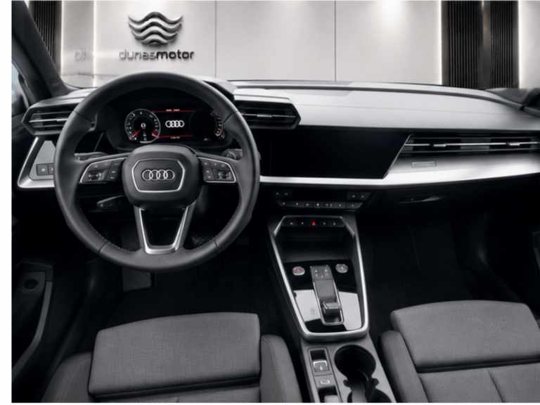audi-a3-sportback-2025-gasolina-1498cc
