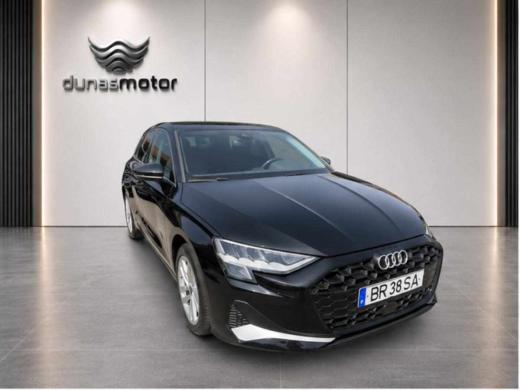 audi-a3-35-tfsi-2025-gasolina-1498cc