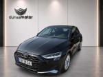 audi-a3-35-tfsi-2025-gasolina-1498cc