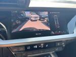 audi-a3-35-tfsi-2025-gasolina-1498cc