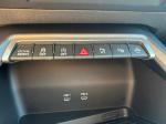 audi-a3-35-tfsi-2025-gasolina-1498cc