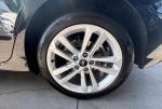 audi-a3-35-tfsi-2025-gasolina-1498cc