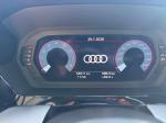 audi-a3-35-tfsi-2025-gasolina-1498cc