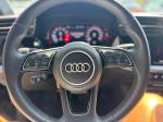 audi-a3-35-tfsi-2025-gasolina-1498cc