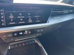 audi-a3-35-tfsi-2025-gasolina-1498cc