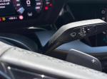 audi-a3-35-tfsi-2025-gasolina-1498cc